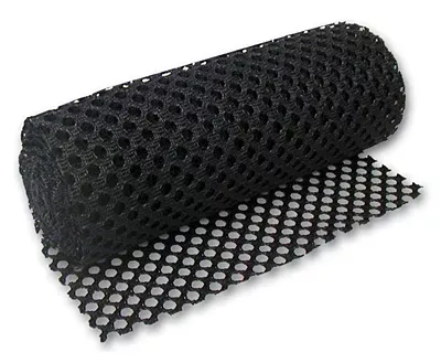 Equi-Mesh Vettec