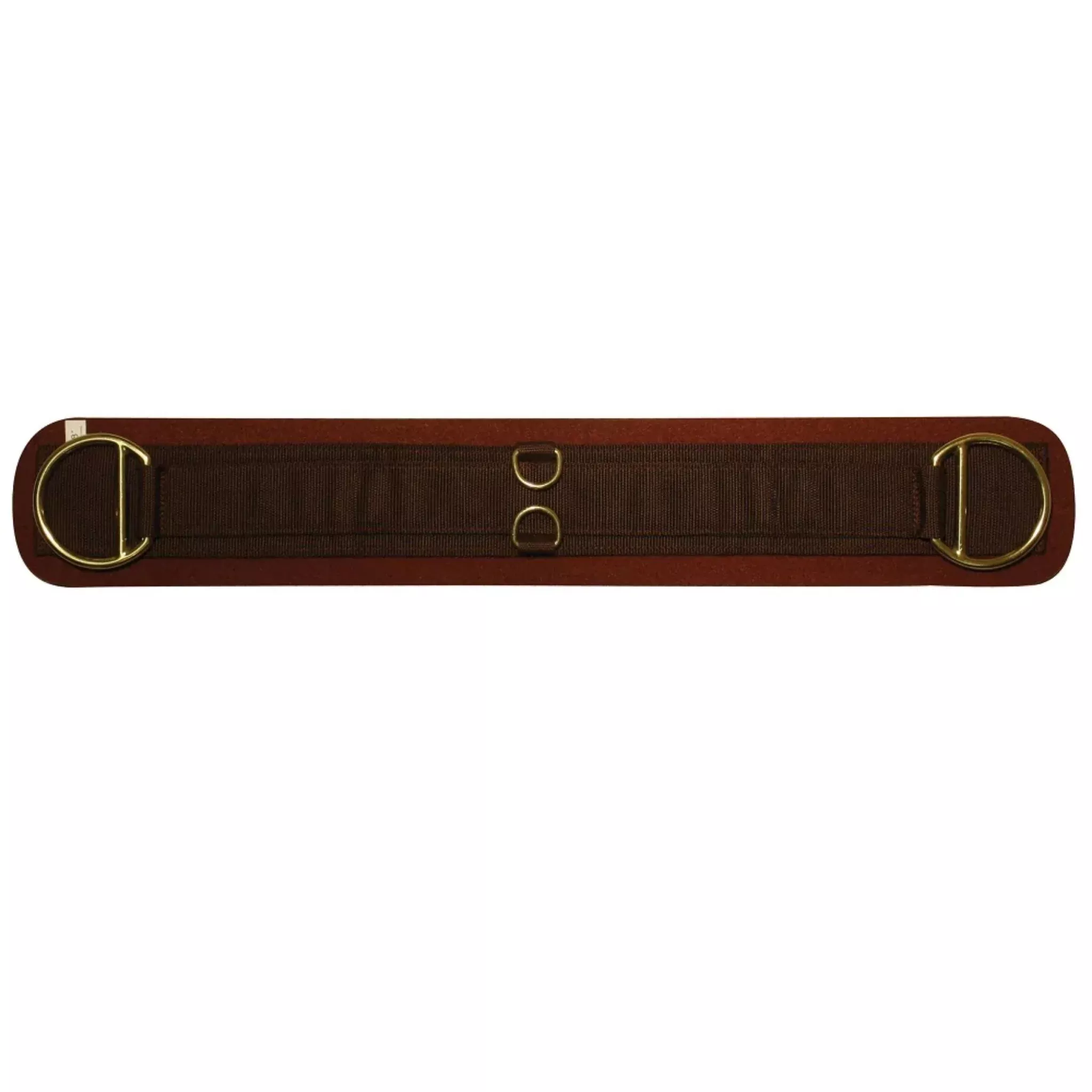 Equi-Prene Ringer Girth