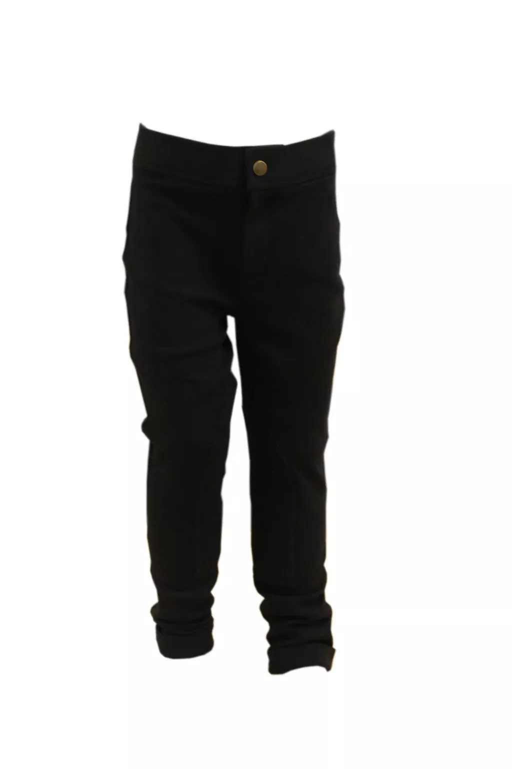 Equi-sential Jodhpurs Child