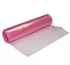 Equi-Thane Contouring Plastic Roll