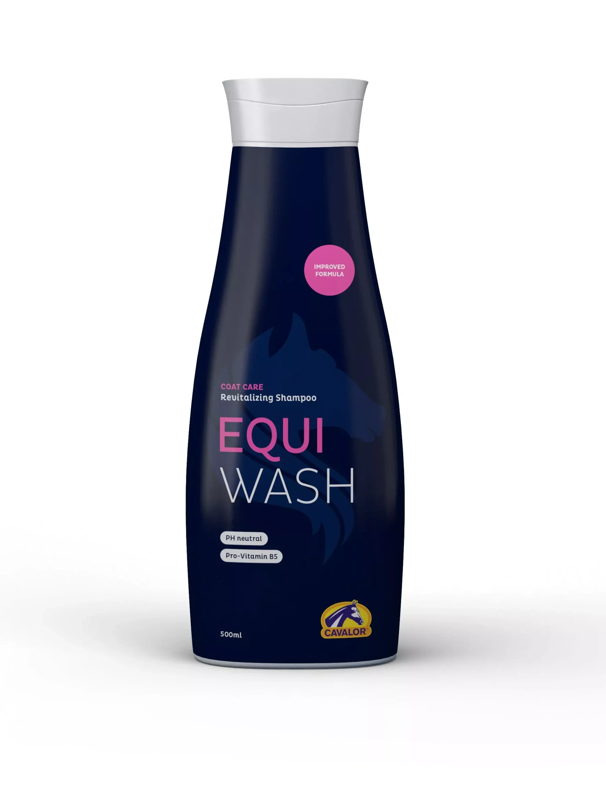 Equi-Wash