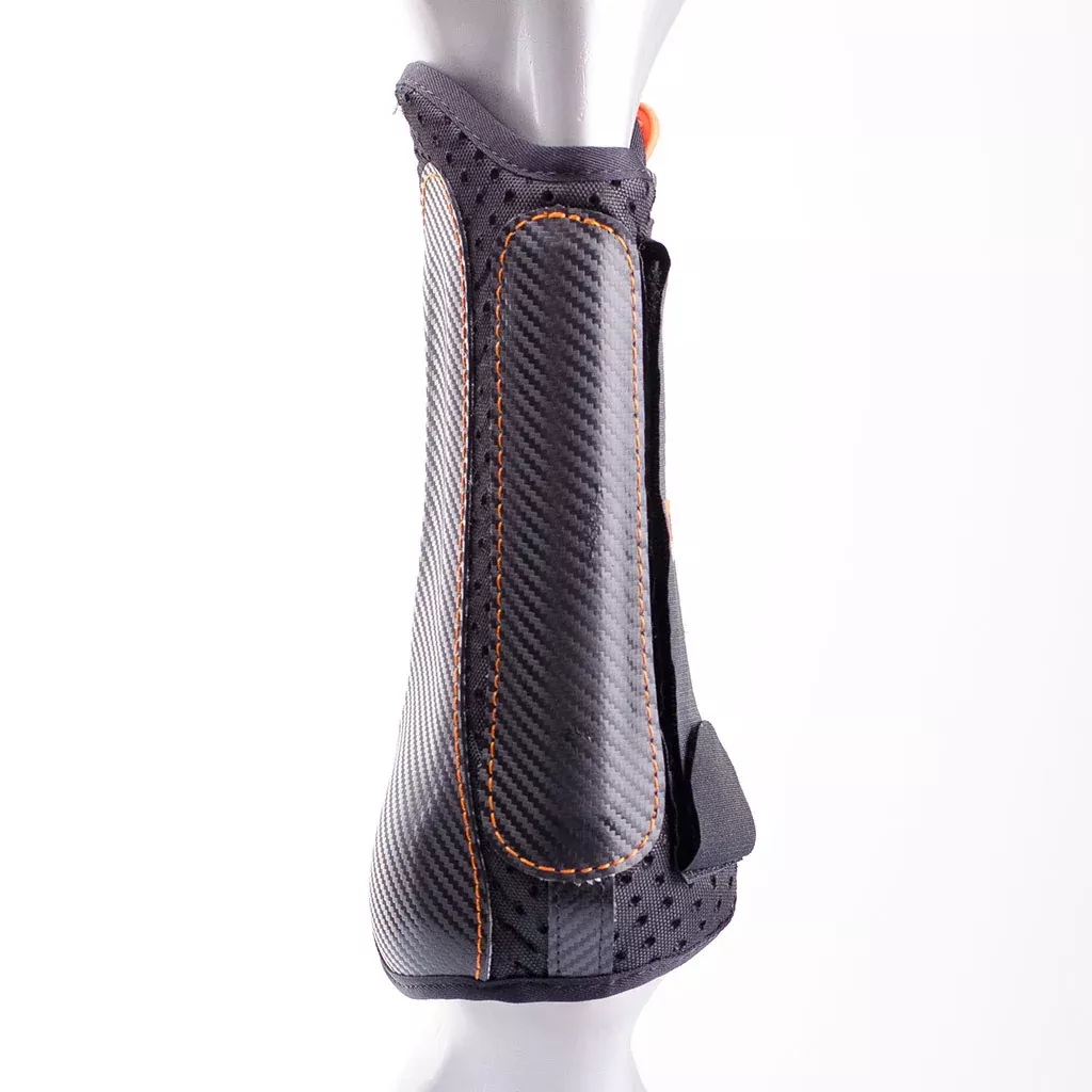 eQuick eVenting