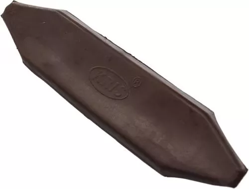 Equiessentials Curb Chain Guard