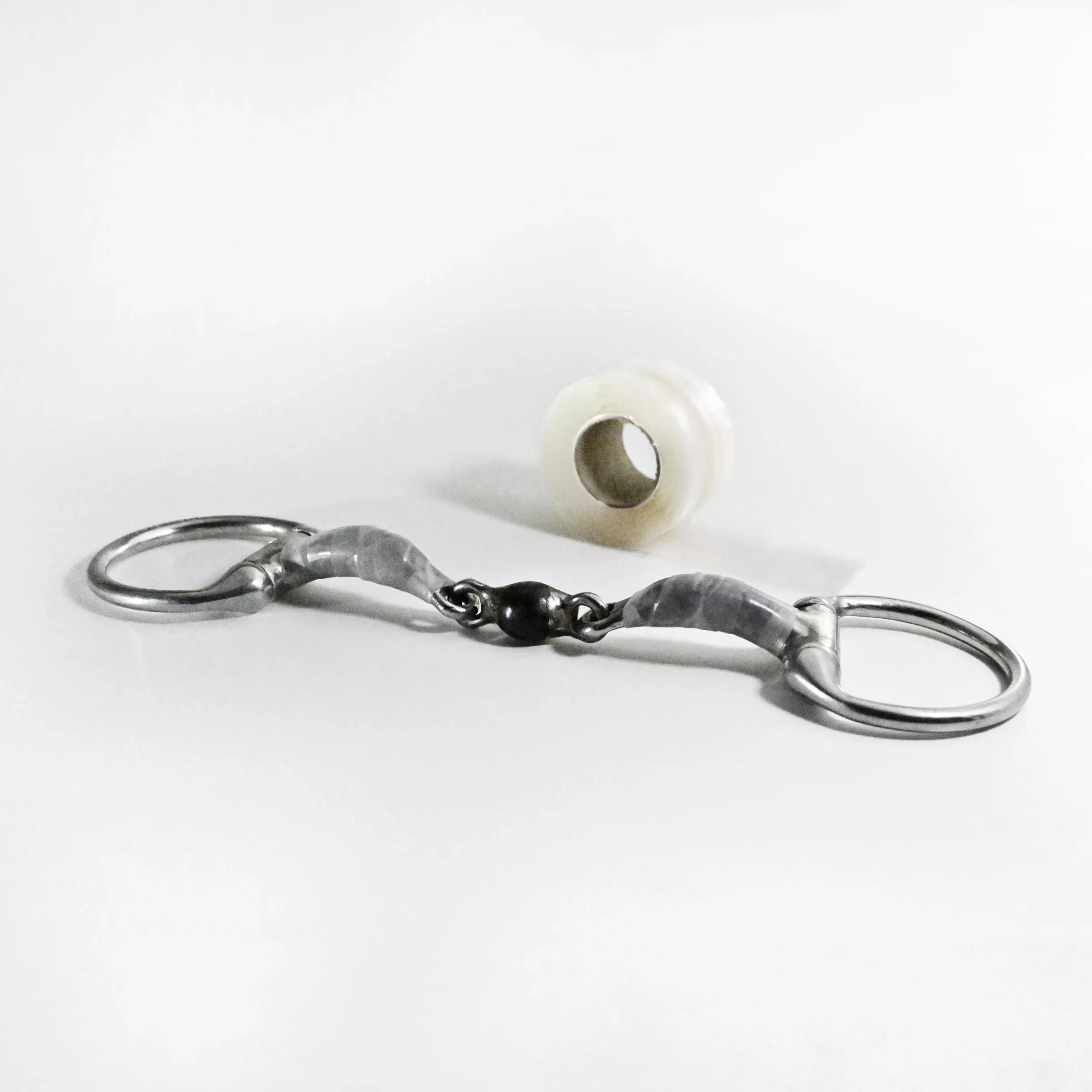 Equifit Bit Tape