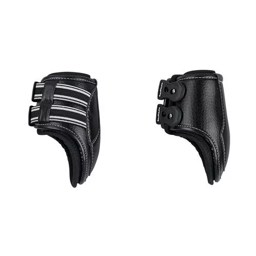 Equifit D-Teq Hind Boots