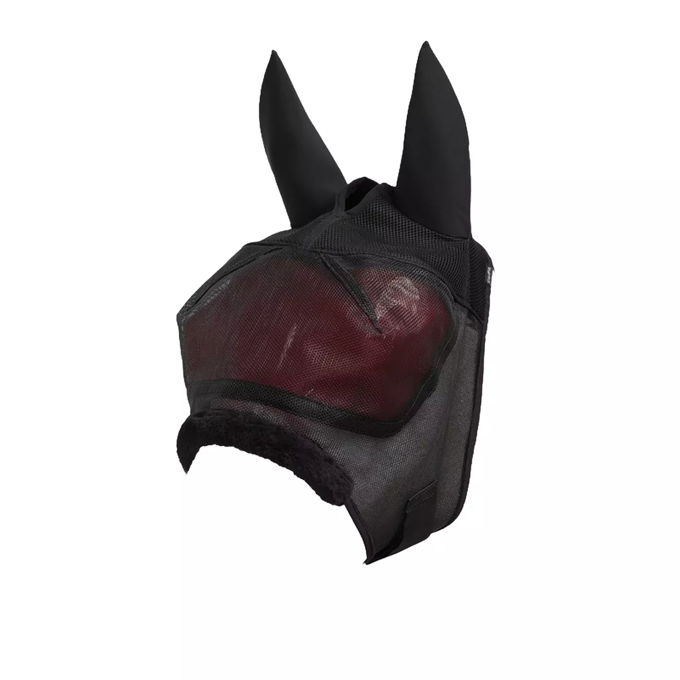 EquiFit Equilenz Horse Mask