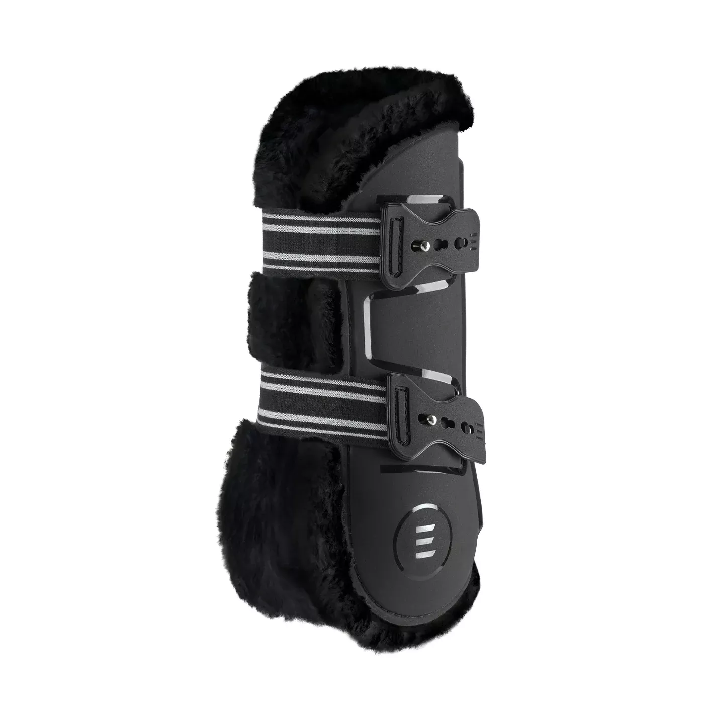 EquiFit Essential Air2 UltraWool Front Boots