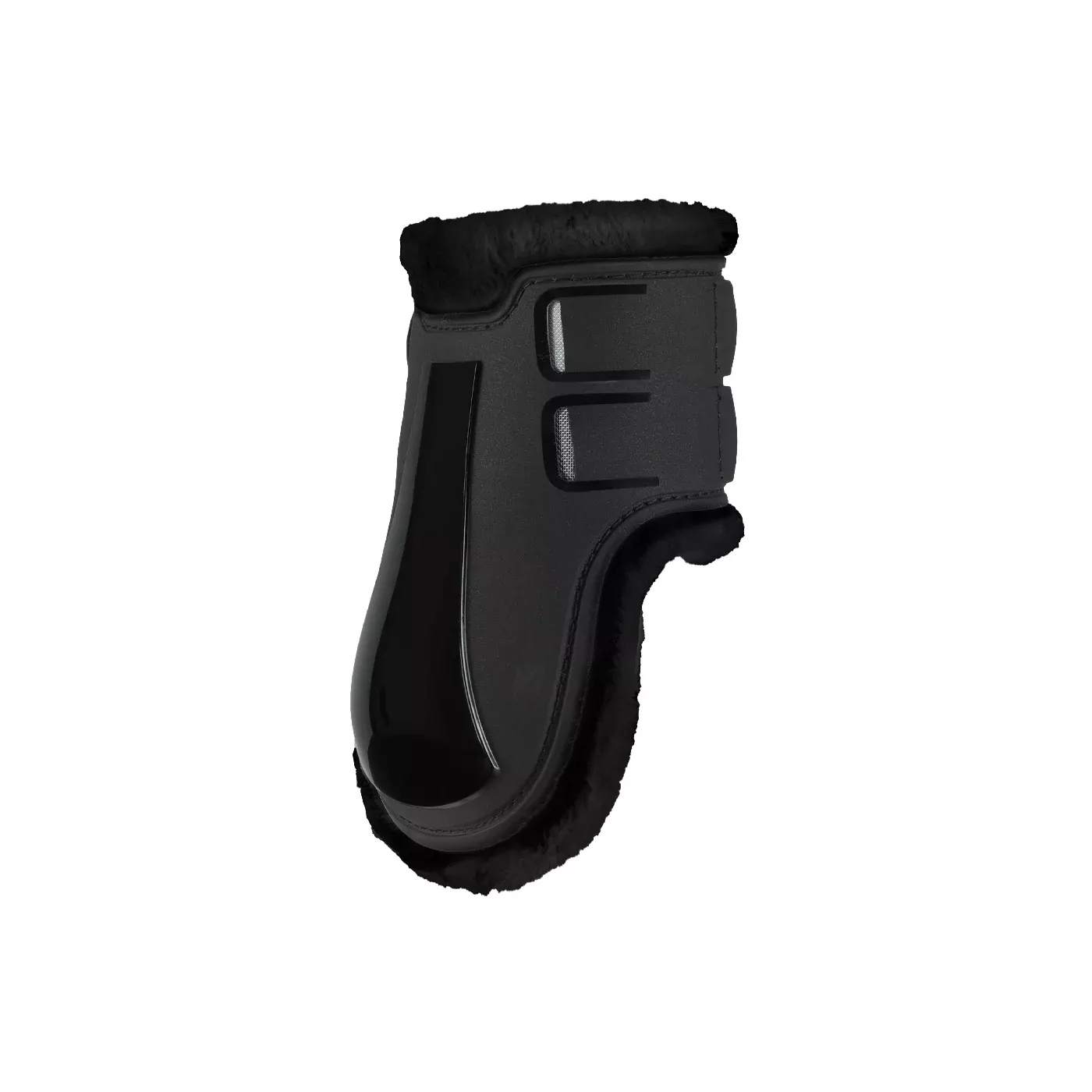 EquiFit Essential Air2 UltraWool Hind Boots