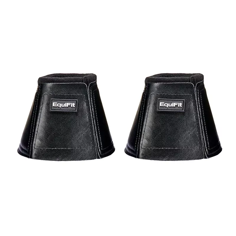 EquiFit Essential Bell Boot