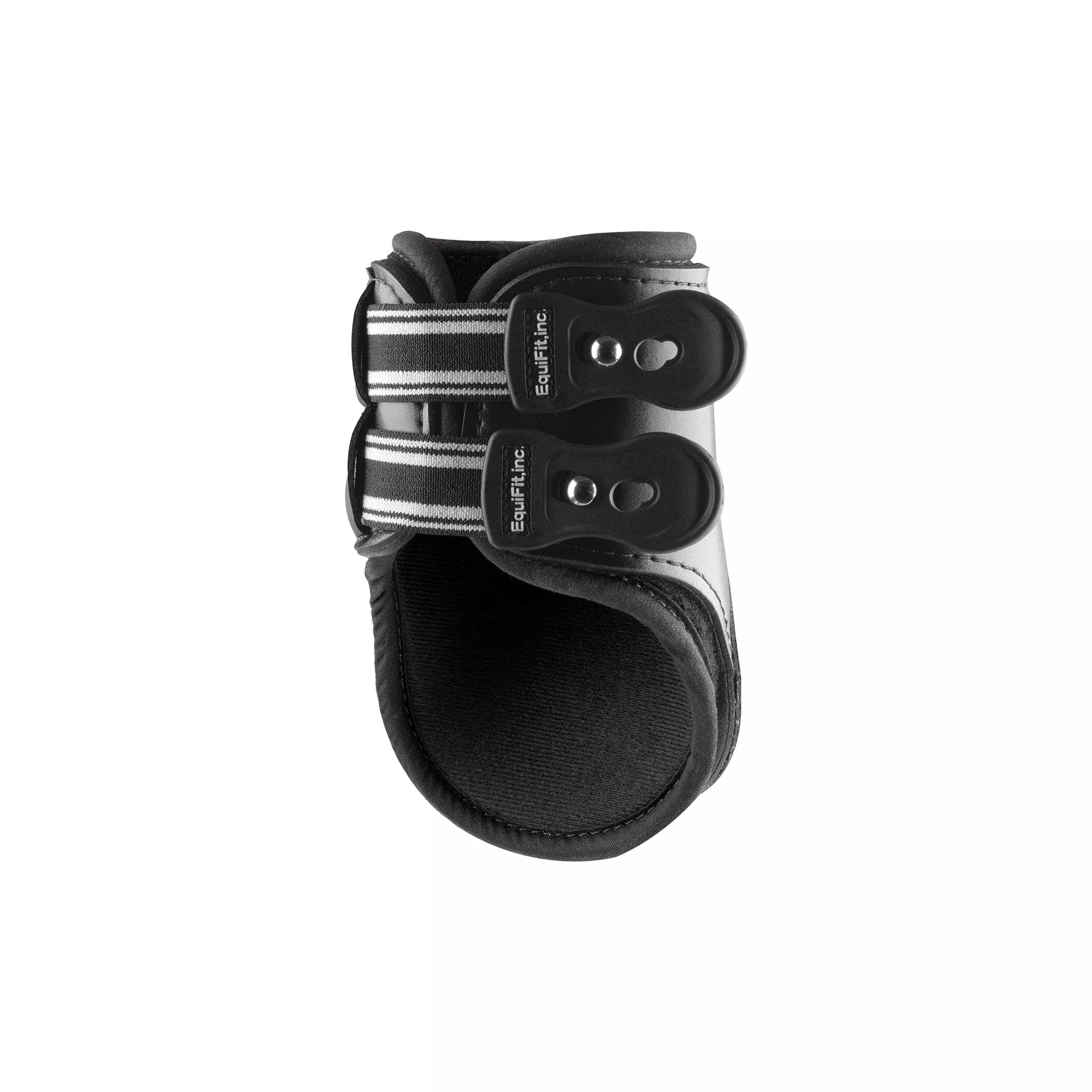 EquiFit EXP3 Hind Boots with Tabs