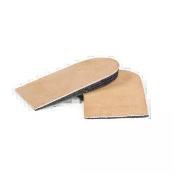EquiFit Heel Lifts