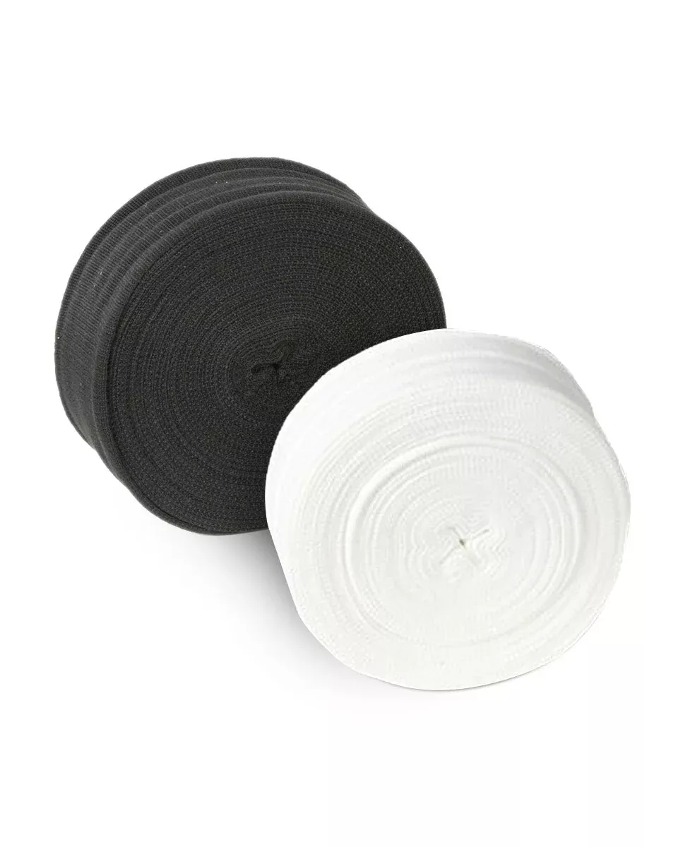 Equifit Horse Sox- Barn Roll