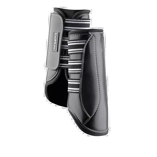 EquiFit MultiTeq Front Boot