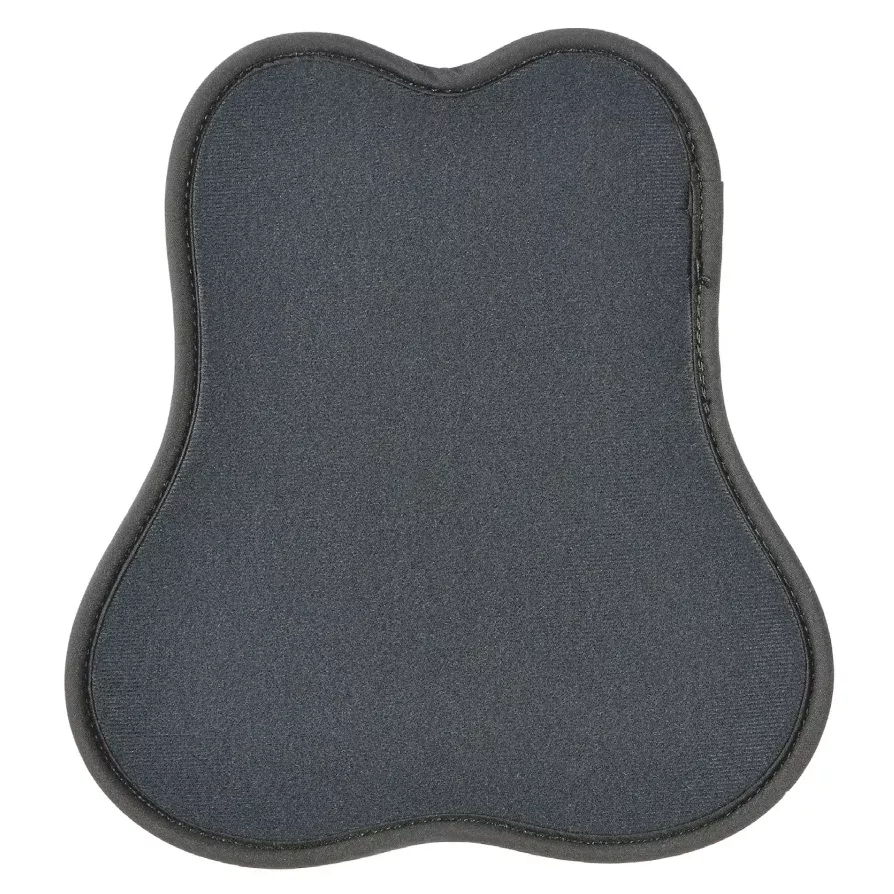 EquiFit Original Boot Replacement Liners