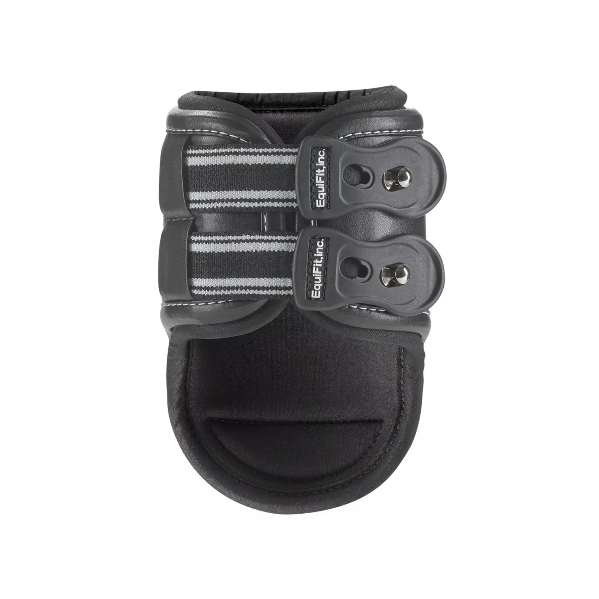 EquiFit The Original Hind Hook & Loop Boot