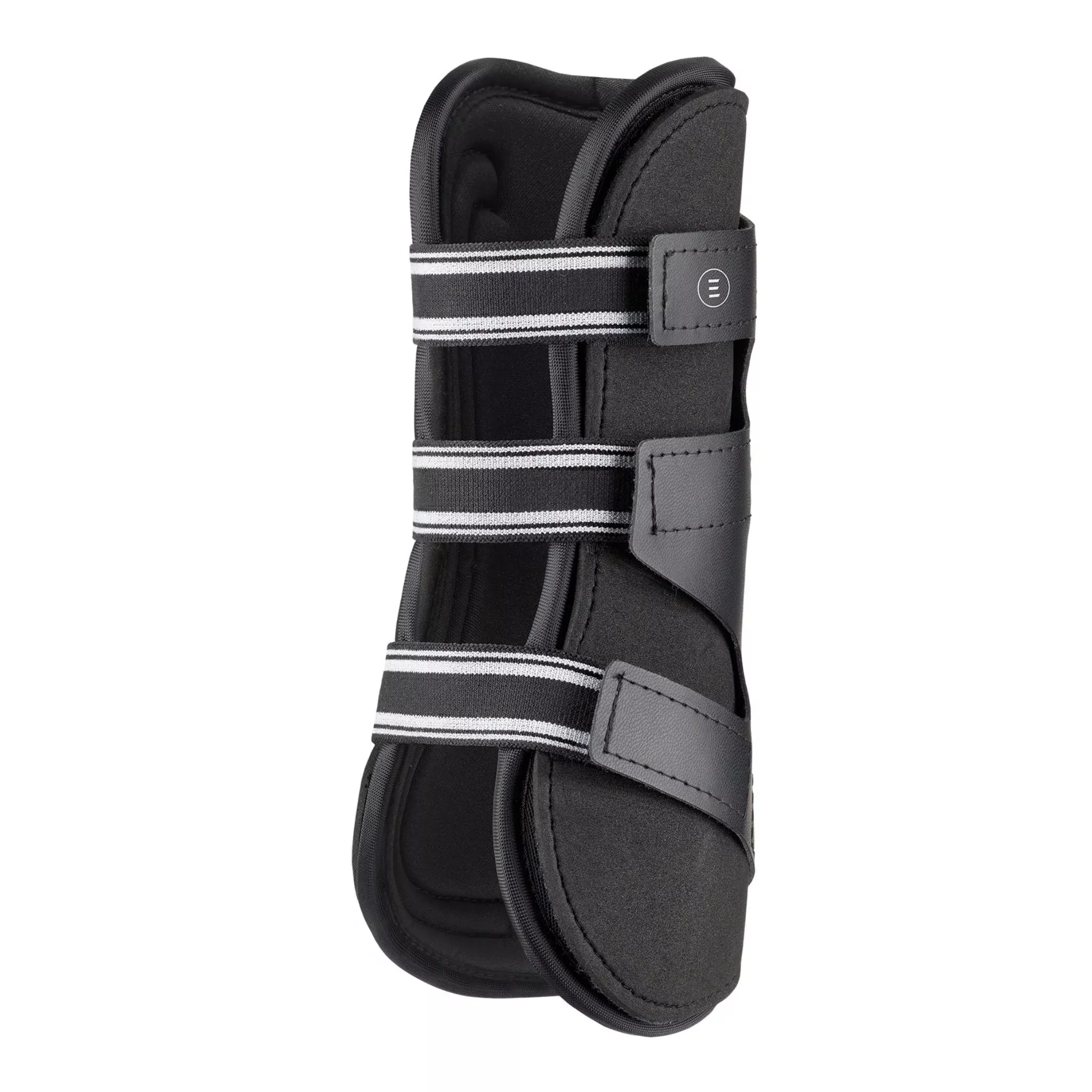 EquiFit Original Open Front Boot