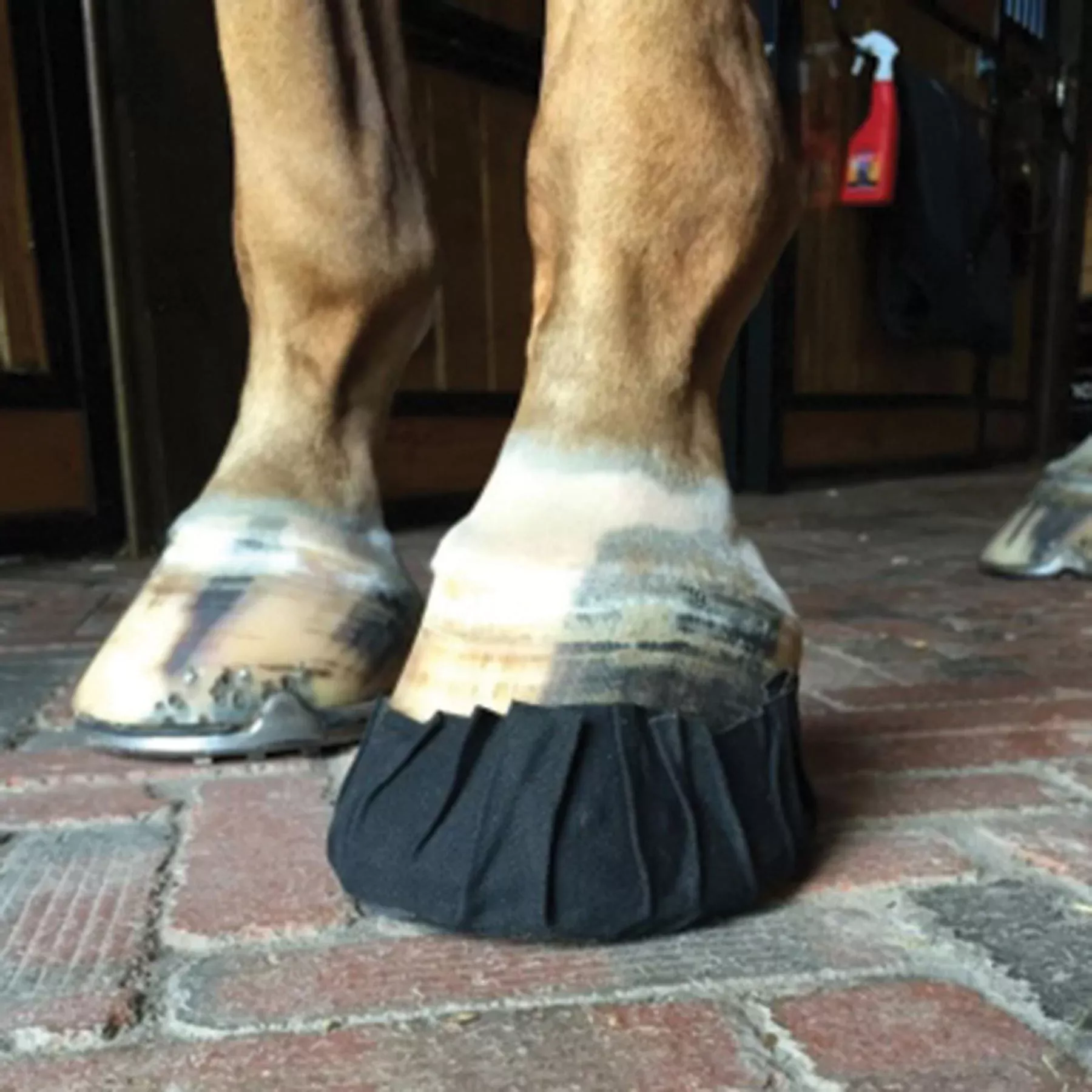 Equifit Pack N Stick Hoof Tape