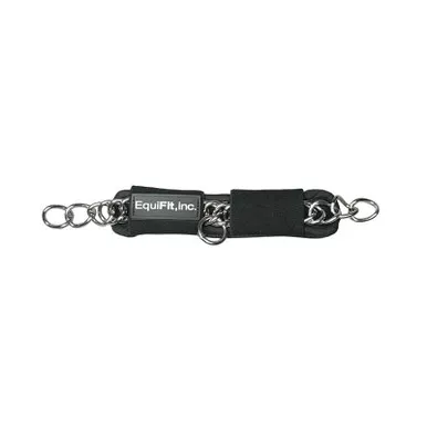 EquiFit T-Foam CurbChain Cover