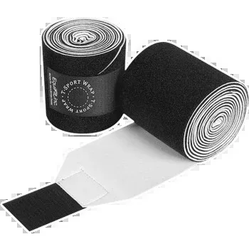 EquiFit T-Sport Wraps