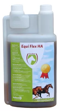 Equiflex HA Liquid