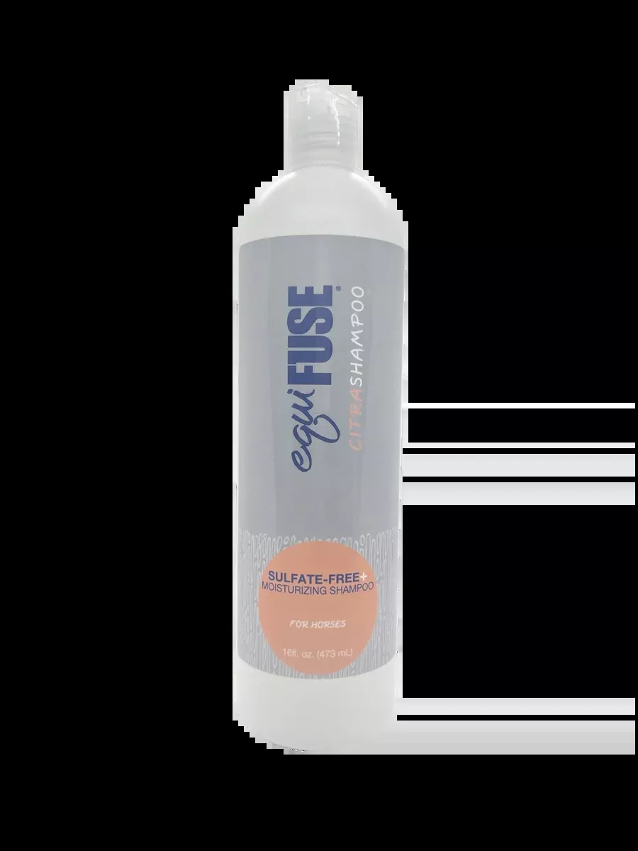 EquiFUSE Moisturizing Serum