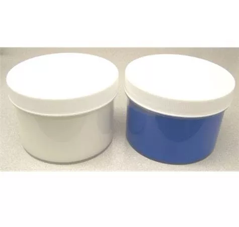 Equilox Hoof Support Blue 3 Lb