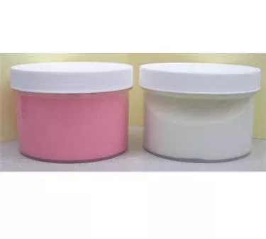 Equilox Hoof Support Soft Pink 3 Lb