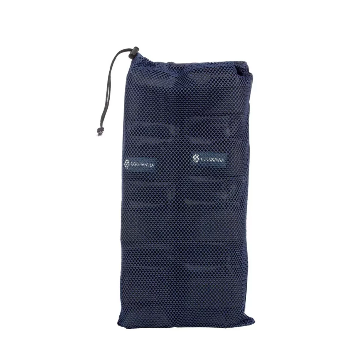 Equinavia Cool Relief Therapy Ice Boots Pair