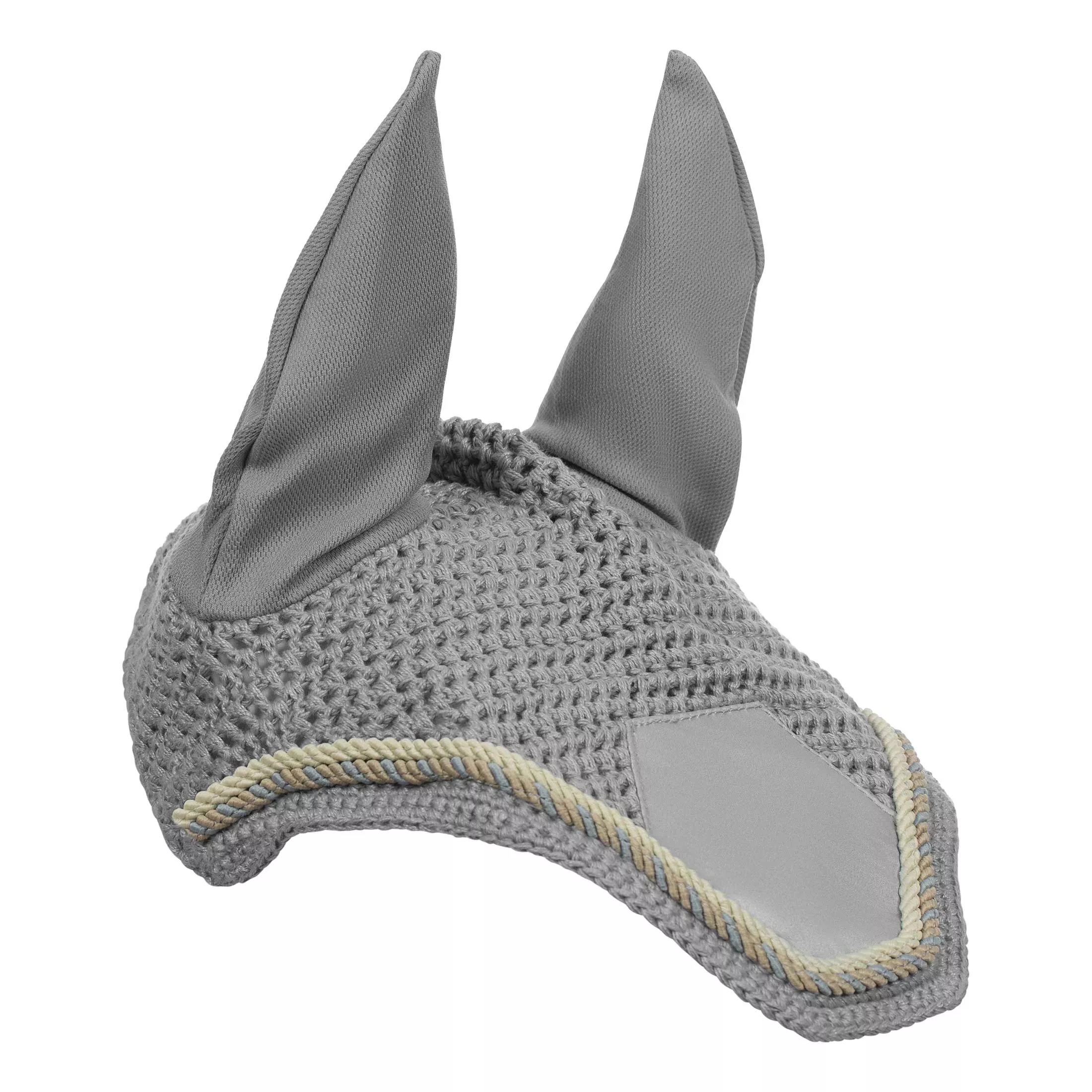 Equinavia Copenhagen Ear Net - Slate Gray