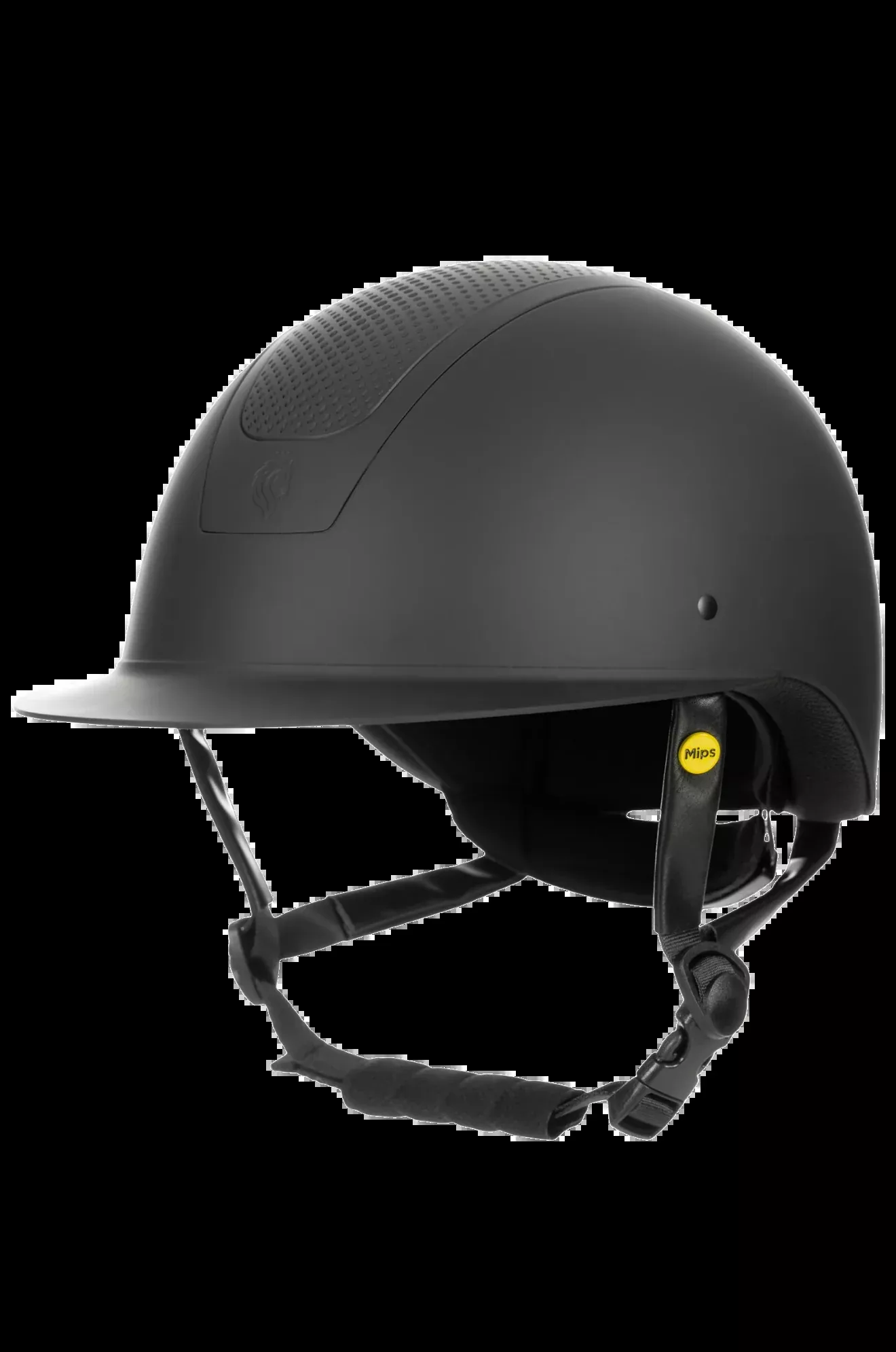 Equinavia Crown Mips Helmet