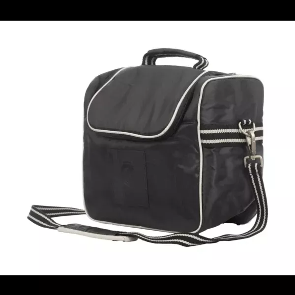 Equinavia Darby Zip Top Grooming Bag