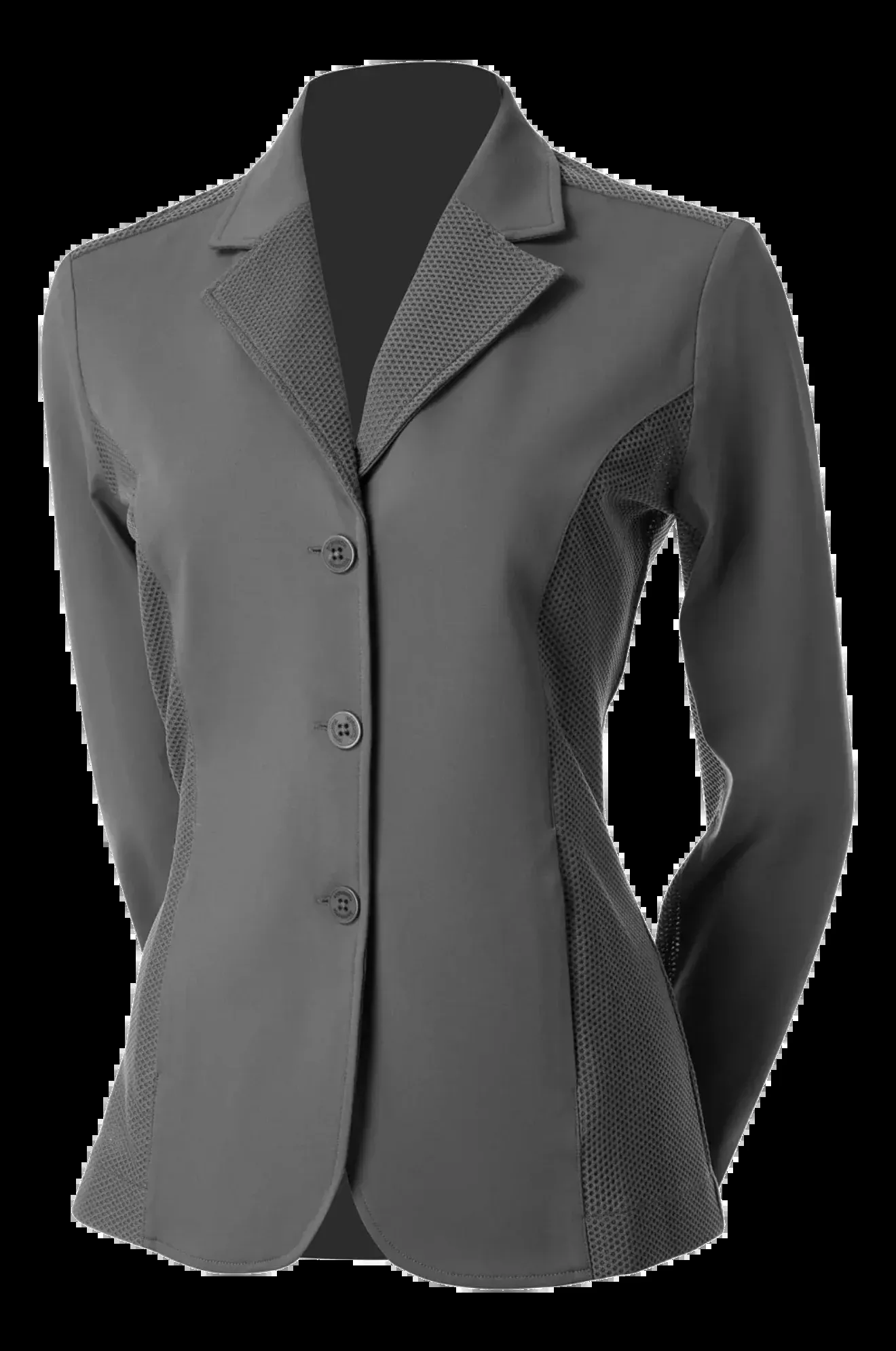 Equinavia Eva Show Coat w/NordicAir Tech