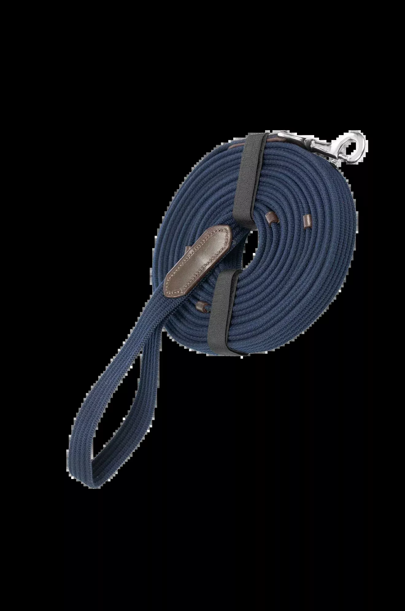 Equinavia Saga Lunge Line