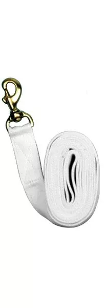 EquiSential Cotton Lead (Brass Trigger)