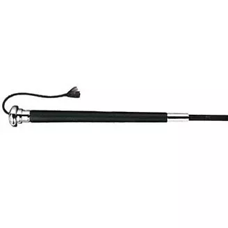 Equistar Elan II Dressage Whip