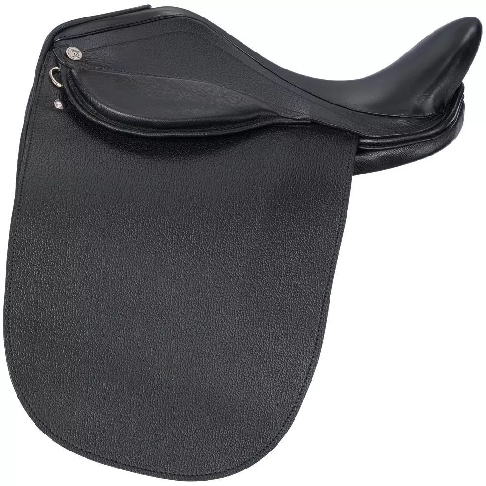 Equitare Allegro Cutback Saddleseat