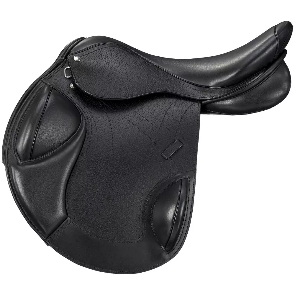 Equitare Cadence Eventing Saddle