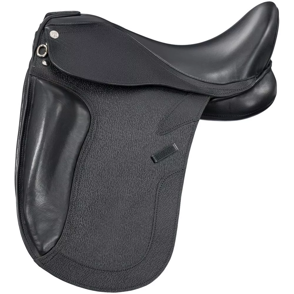 Equitare Harmony Dressage Saddle