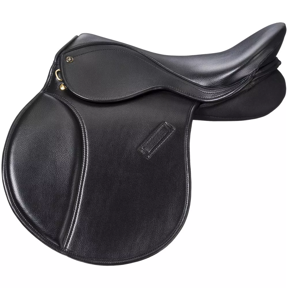 Equitare Newport All Purpose Saddle