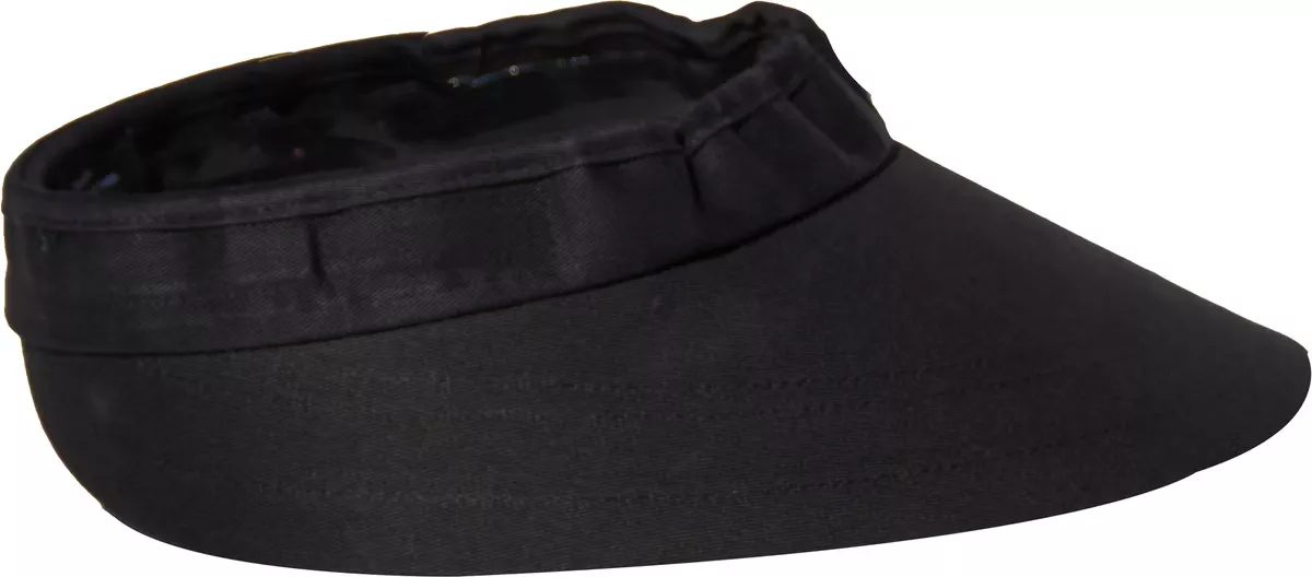 Equivisor Original - Black