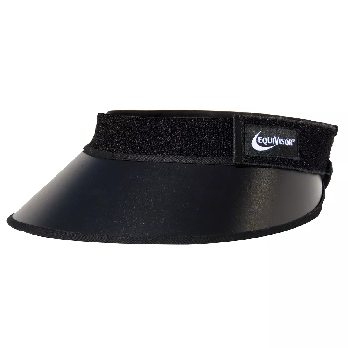 EquiVisor Sport Collection