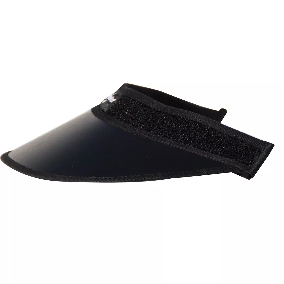 EquiVisor Sport Neck Shield Collection