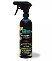 Eqyss Summer Defence Marigold Spray