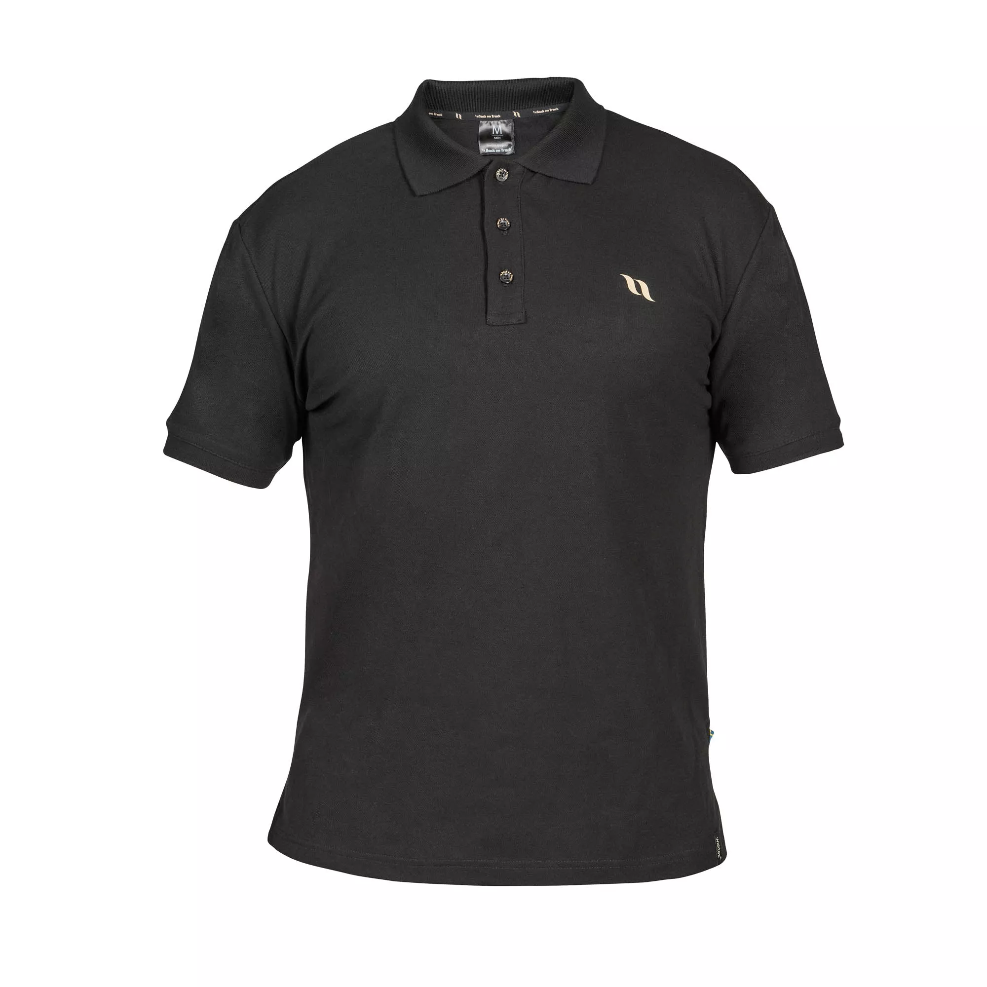 Eric Men's Polo Shirt