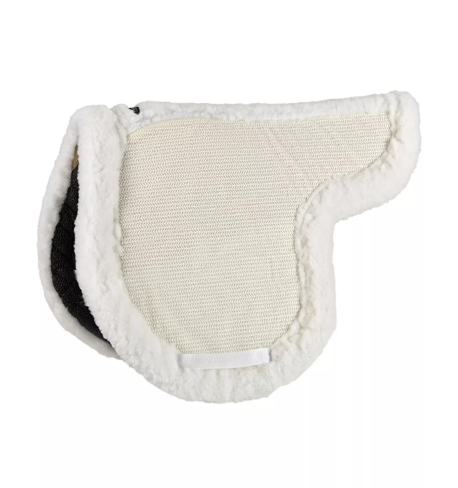 Essential Hunter Pad Pro