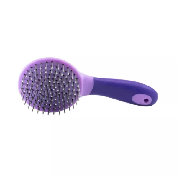 Eurohunter Soft Touch Mane & Tail Brush