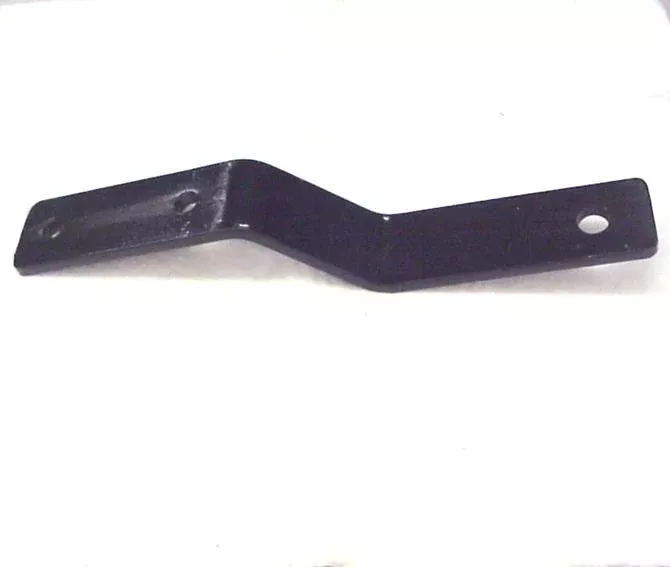 Evener Bracket - Hammer Strap