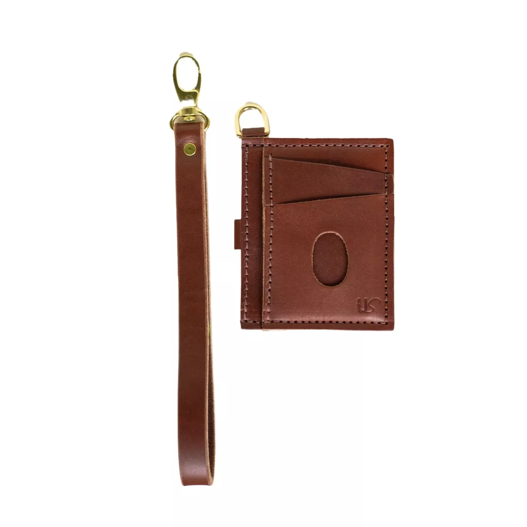 Everly Wristlet Wallet