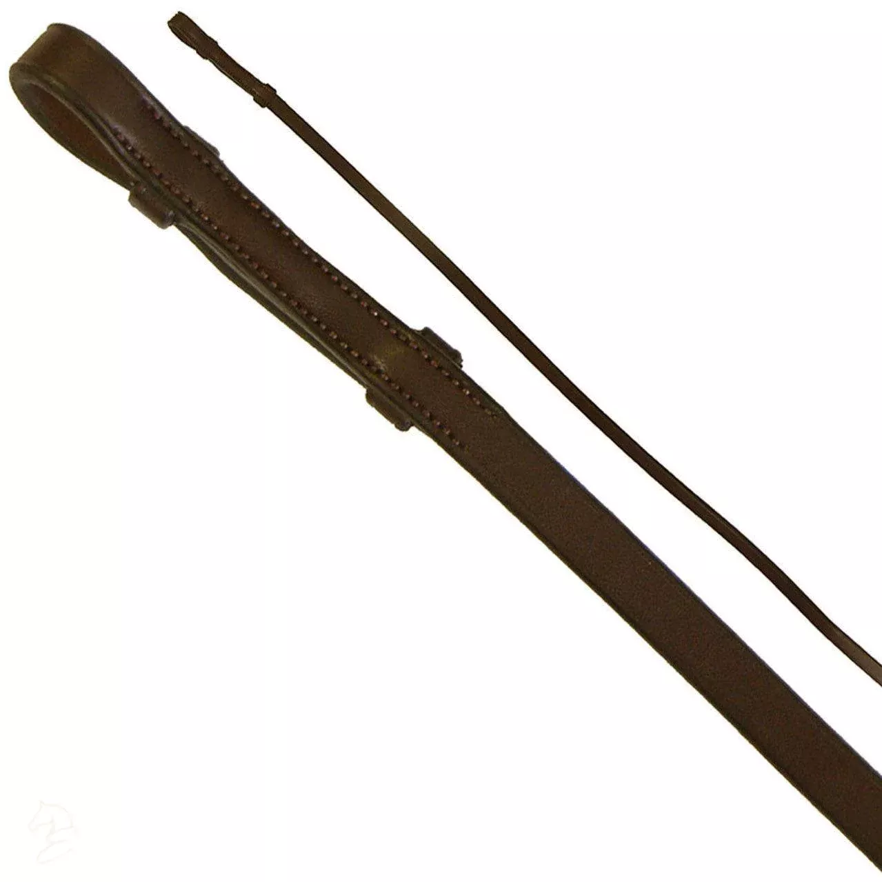 Exselle Elite Curb Rein