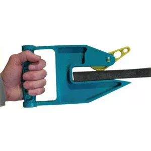 EZ Grip Stall Mat Mover